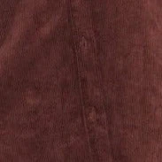 MATTHEW SHIRT | MAHOGANY 5 MATTHEW SHIRT | MAHOGANY - Image 5