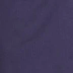 MAXWELL BLAZER | NAVY 8 MAXWELL BLAZER | NAVY - Image 8