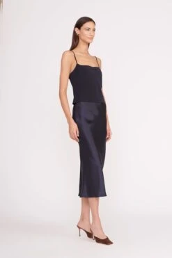 MILES REVERSIBLE TOP | NAVY -Fashion Shop miles top navy 5 14f3c6e2 e29c 49ab b1bc 59414d85fc27