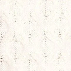 MOD DRESS | IVORY 6 MOD DRESS | IVORY - Image 6