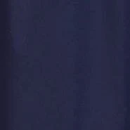 MINI VINCENT DRESS | NAVY 6 MINI VINCENT DRESS | NAVY - Image 6