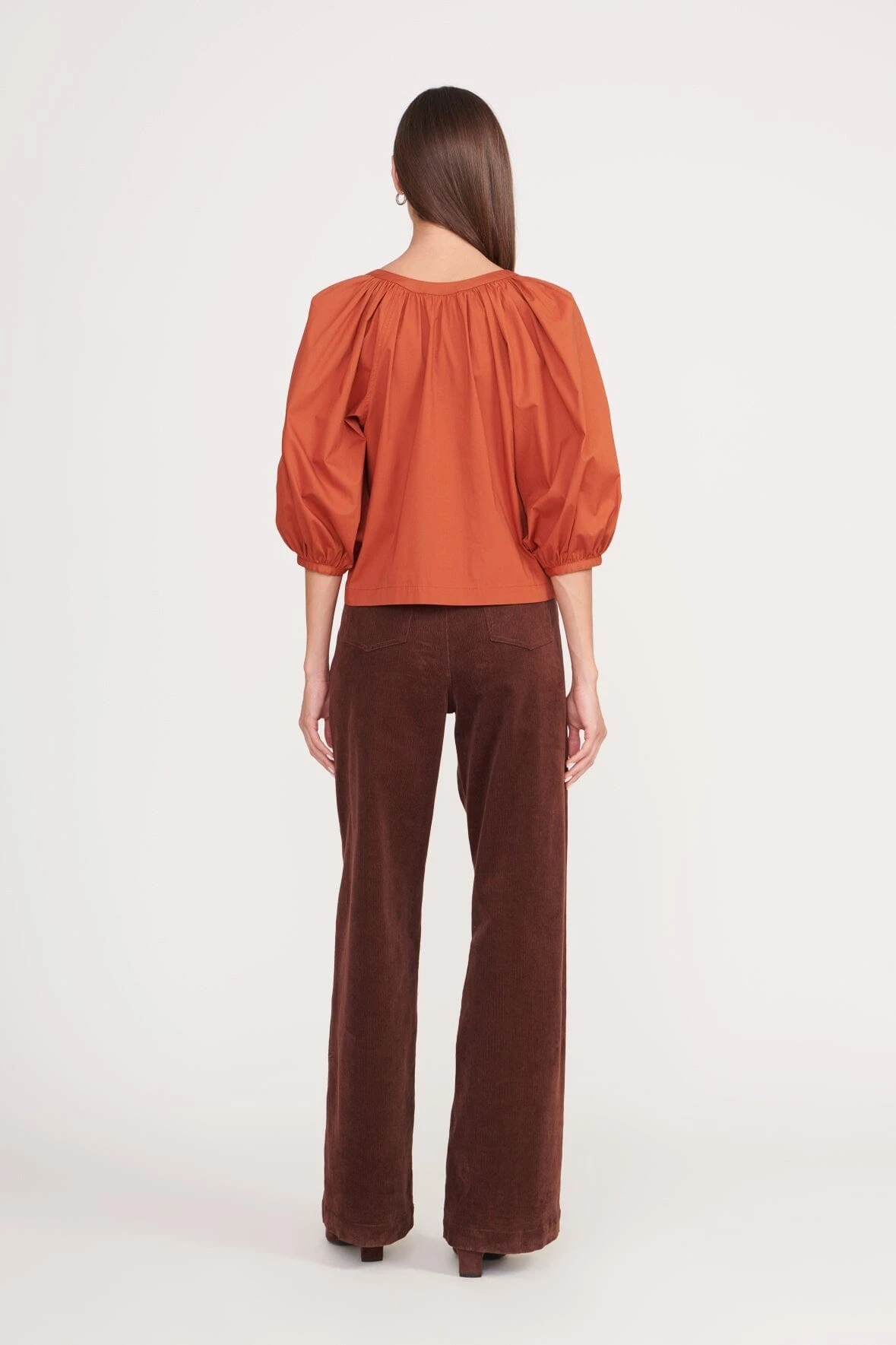 DILL TOP | SPICE 4 DILL TOP | SPICE - Image 4