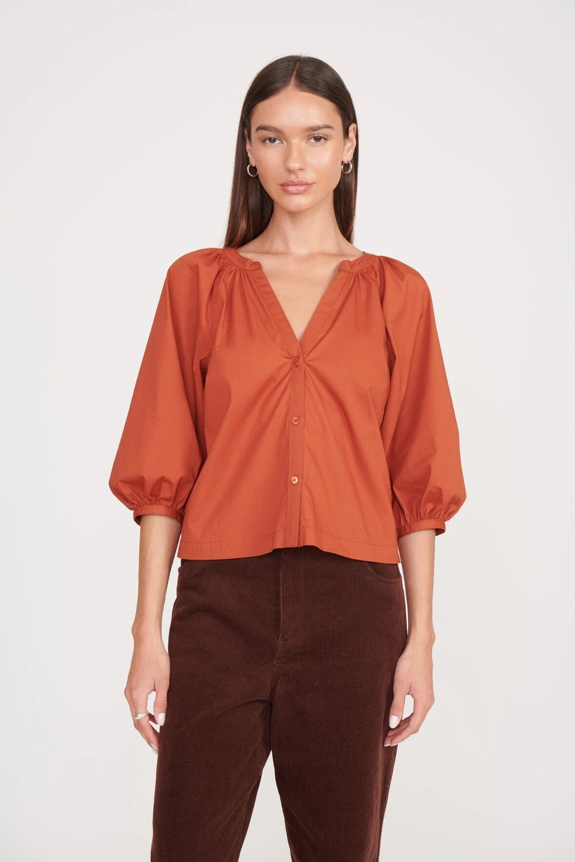 DILL TOP | SPICE 1 DILL TOP | SPICE