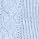 PINGO SWEATER | FRENCH BLUE 6 PINGO SWEATER | FRENCH BLUE - Image 6