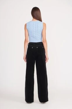 PINGO SWEATER | FRENCH BLUE 8 PINGO SWEATER | FRENCH BLUE -Fashion Shop pingo sweater french blue 5 06910241 1f18 471a b6fe c96607664b56