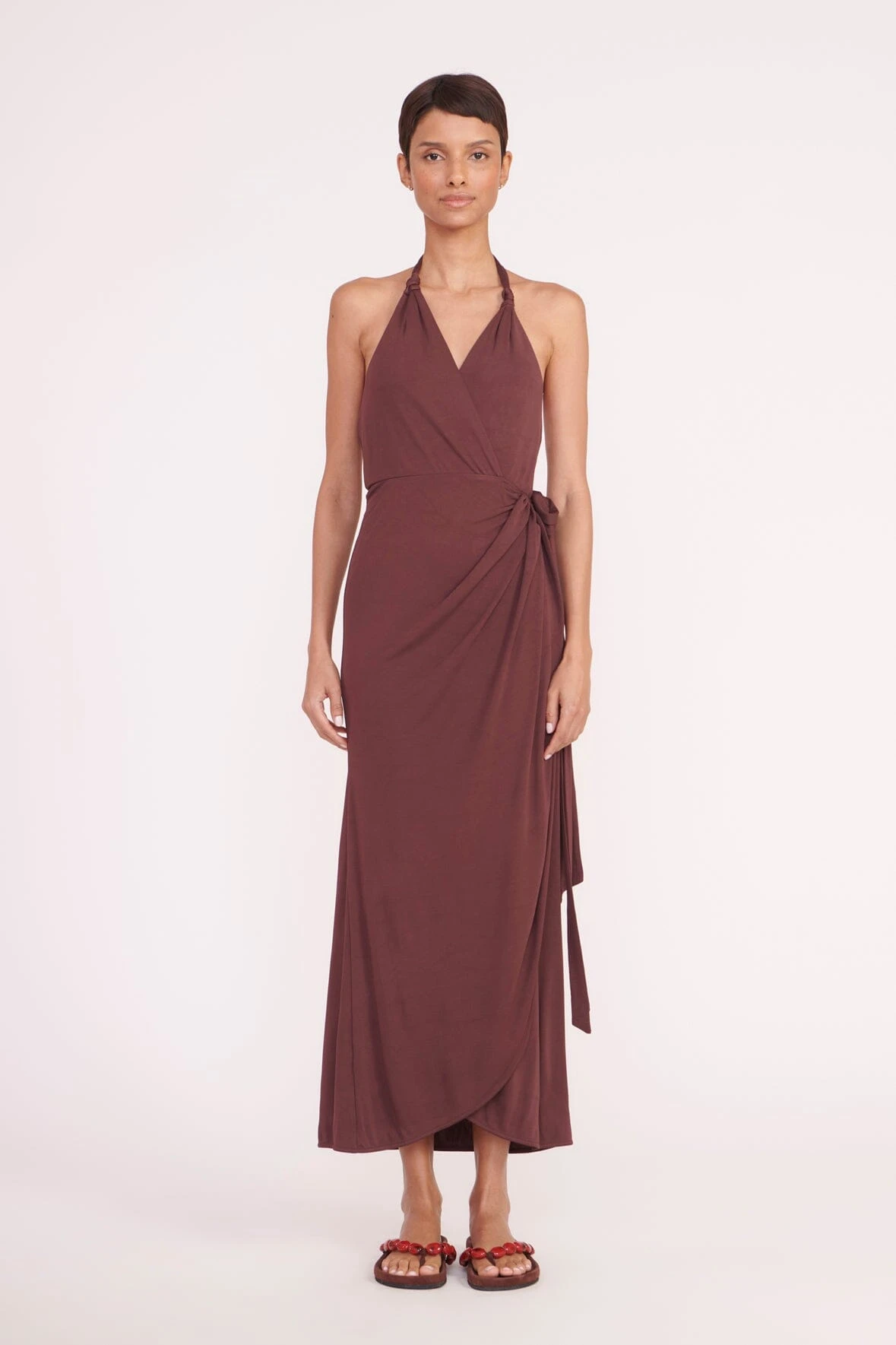 REAGAN DRESS | BARK 3 REAGAN DRESS | BARK - Image 3