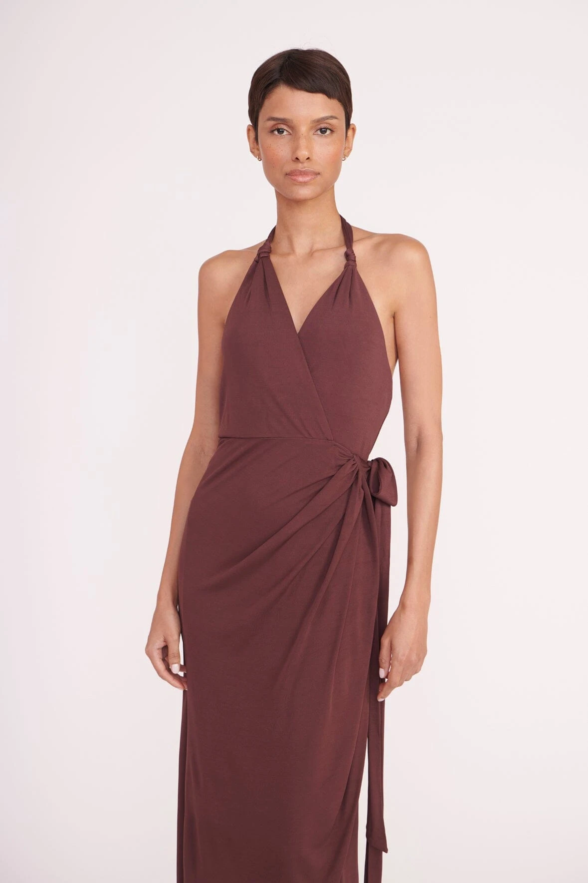 REAGAN DRESS | BARK 5 REAGAN DRESS | BARK - Image 5