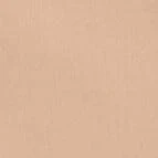 MINI ARTISTRY DRESS | CAMEL 5 MINI ARTISTRY DRESS | CAMEL - Image 5