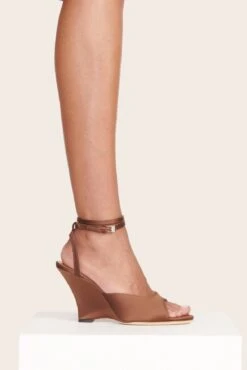 ANOUSH WEDGE | CLOVE 10 ANOUSH WEDGE | CLOVE -Fashion Shop shoes 0733 web