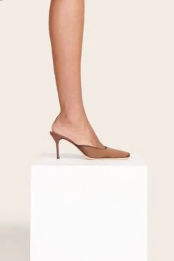 OTTO MULE | CLOVE -Fashion Shop shoes 0744 web