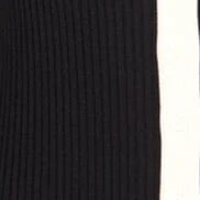 SHOKO SWEATER | BLACK 6 SHOKO SWEATER | BLACK - Image 6