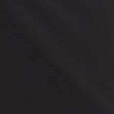 SMITH SKIRT | BLACK 4 SMITH SKIRT | BLACK - Image 4