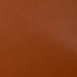 WALLY BOOT | TAN 8 WALLY BOOT | TAN - Image 8