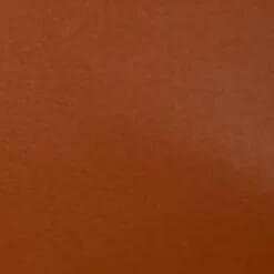 BILLIE ESPADRILLE WEDGE | NATURAL TAN -Fashion Shop tan a451109f f0bc 4234 a6e4 1b32faeb7689