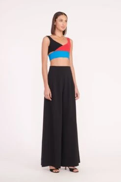 TRENTON TOP | MARBLE WAVE -Fashion Shop trenton top marble wave 05868 web