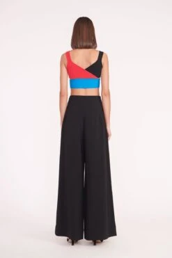 TRENTON TOP | MARBLE WAVE -Fashion Shop trenton top marble wave 05871 web