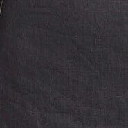 TRISTAN TOP | BLACK 6 TRISTAN TOP | BLACK - Image 6