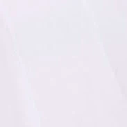 LANDRY DRESS | WHITE 6 LANDRY DRESS | WHITE - Image 6