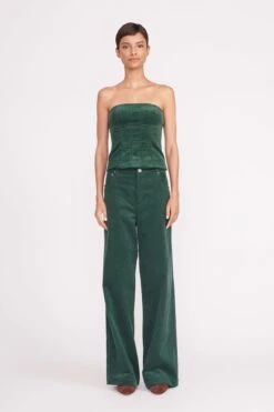 WOODGRAIN TOP | PINE -Fashion Shop woodgrain top pine 4 8c17f611 19c9 46f0 8288 1a84582329c7