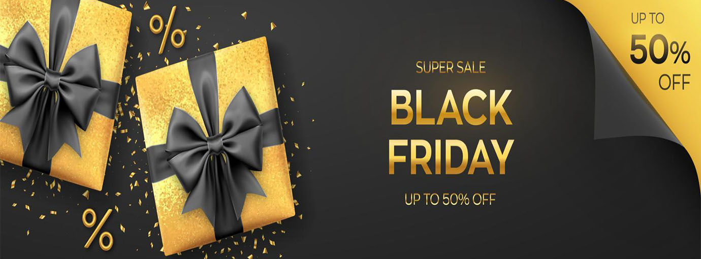 Fashion Shop 1 Fashion Shop -Fashion Shop 142